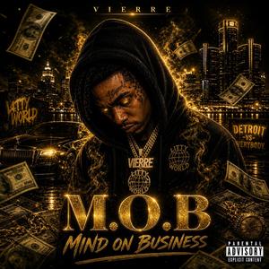 MOB