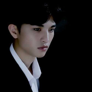 为什么不给我一次机会