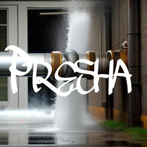 Presha