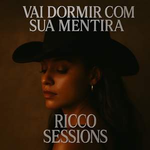 Não me leva pro inferno dele