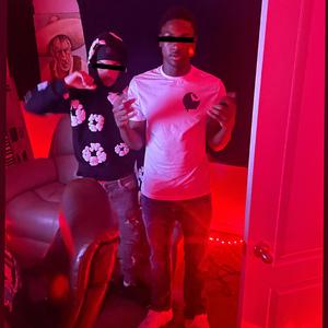 N.T.B (feat. Baby9ine.900)