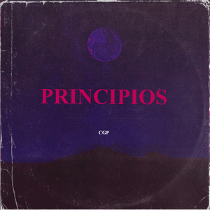 Principios