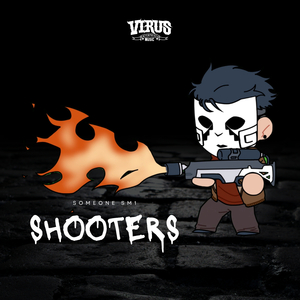 Shooters