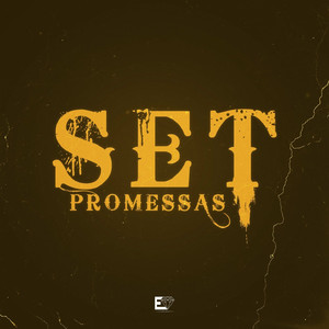 Set Promessas
