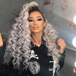 Frumoasa Frumoaselor