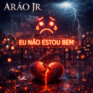 Eu Não Estou Bem