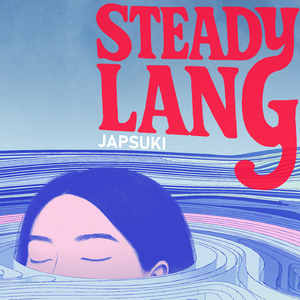 Natutunaw Na Ang Mundo