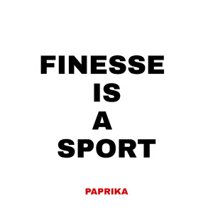 Спортики (feat. Puente De Dinero)