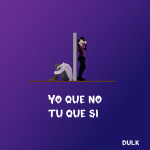 Yo Que No Tu Que Si