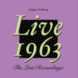 Nobody Knows You When You're Down And Out (Live)