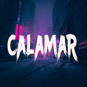 Calamar