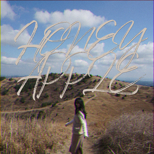 오늘부터 우리 사랑하기로 해요