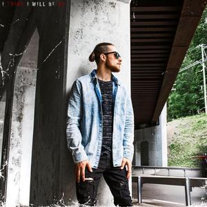 I Think I Will Be Ok