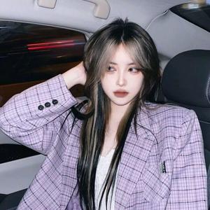 DJ Pè-Alive（淚目 remix）