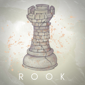Rook