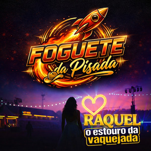 Comitiva dos Traiados