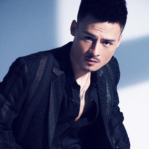 Lãng Quên Chiều Thu