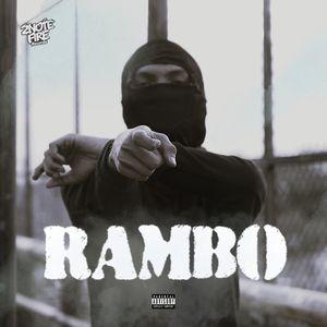 Rambo