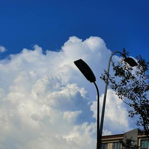 此生不换（弹唱）