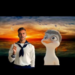 Det Leed von´n Grog