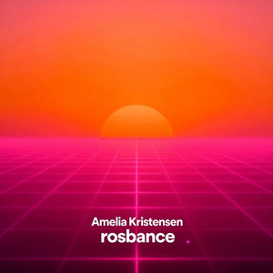 Resonance (Original Mix)