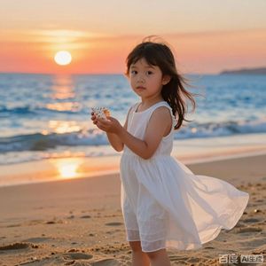 如果不是这样那样