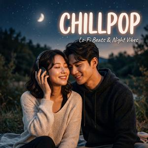 三個月的戀愛實驗守則 Rules For Our Three‑Month Love Experiment