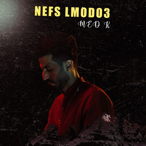 Nefs Lmodo3