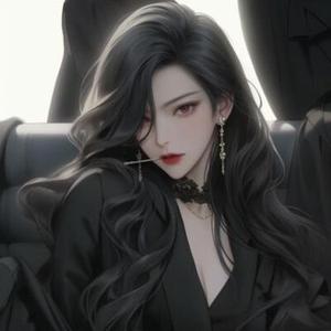 花花宇宙 (Cover 陈慧琳)