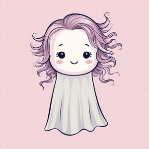 ขี้เกียจเดินถอนหัวลอยไปเลย