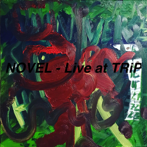 Smart Man (Live)