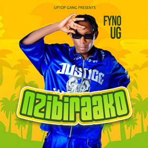 Nzibilako