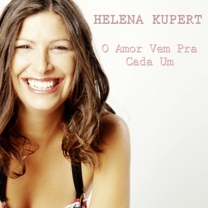 O Amor Vem Pra Cada Um