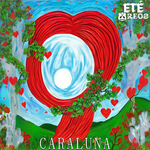 Caraluna