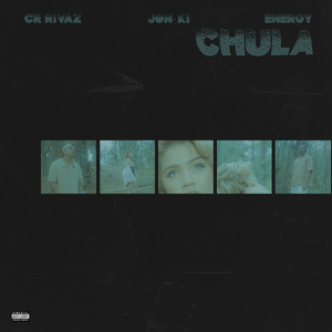 Chula
