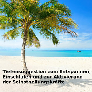 Entspannen, Erholen, Stärken
