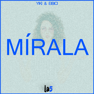 Mirala