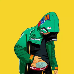 CDCJAM