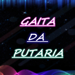 Gaita da Putaria