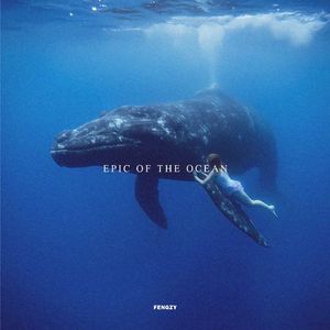 Epic of the Ocean