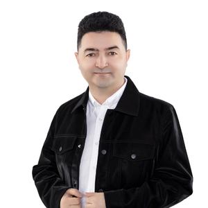 民间-Kaqung Sanimi（abdugini samar remix）