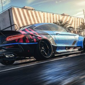 【FREE】”否极“