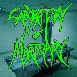 Die, *****, Cunt, Whore, Slut