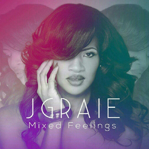 B.A.B. (Bonus Track)