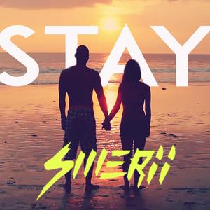Stay