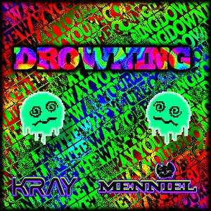 Drowning