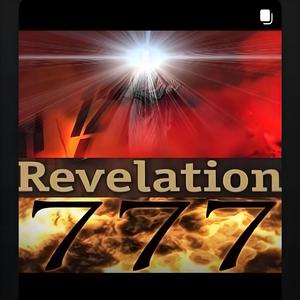 Corona Is A Hoax Part.1