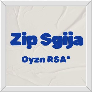 Zip Sgija 2.0