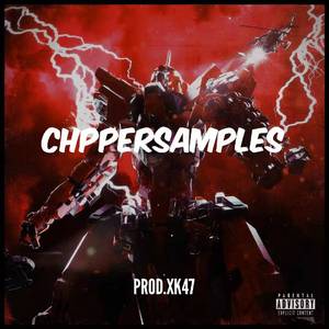 2.[FREE] Gun Down! // Prod By XK47