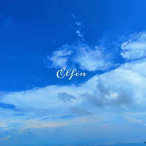 syt=see you tomorrow